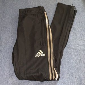 Adidas TIRO TRACK PANTS